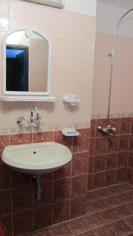 Guest House Zora Sozopol Room photo