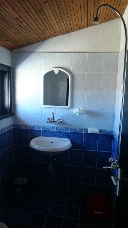 Guest House Zora Sozopol Exterior photo